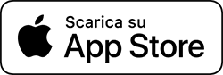 App Store 
