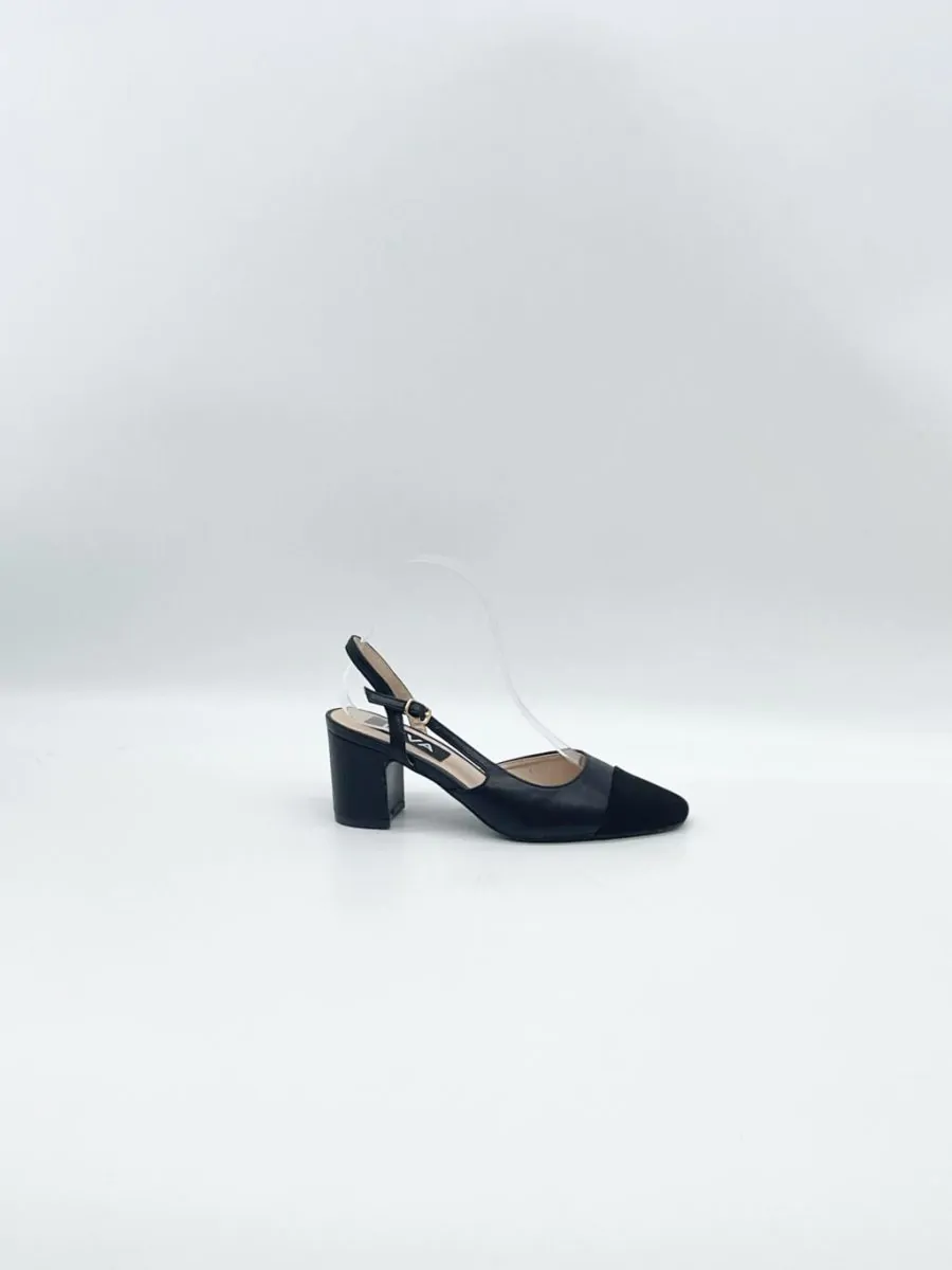 Ballerina-punta-colorata-4106-Ballerina-punta-colorata-4106