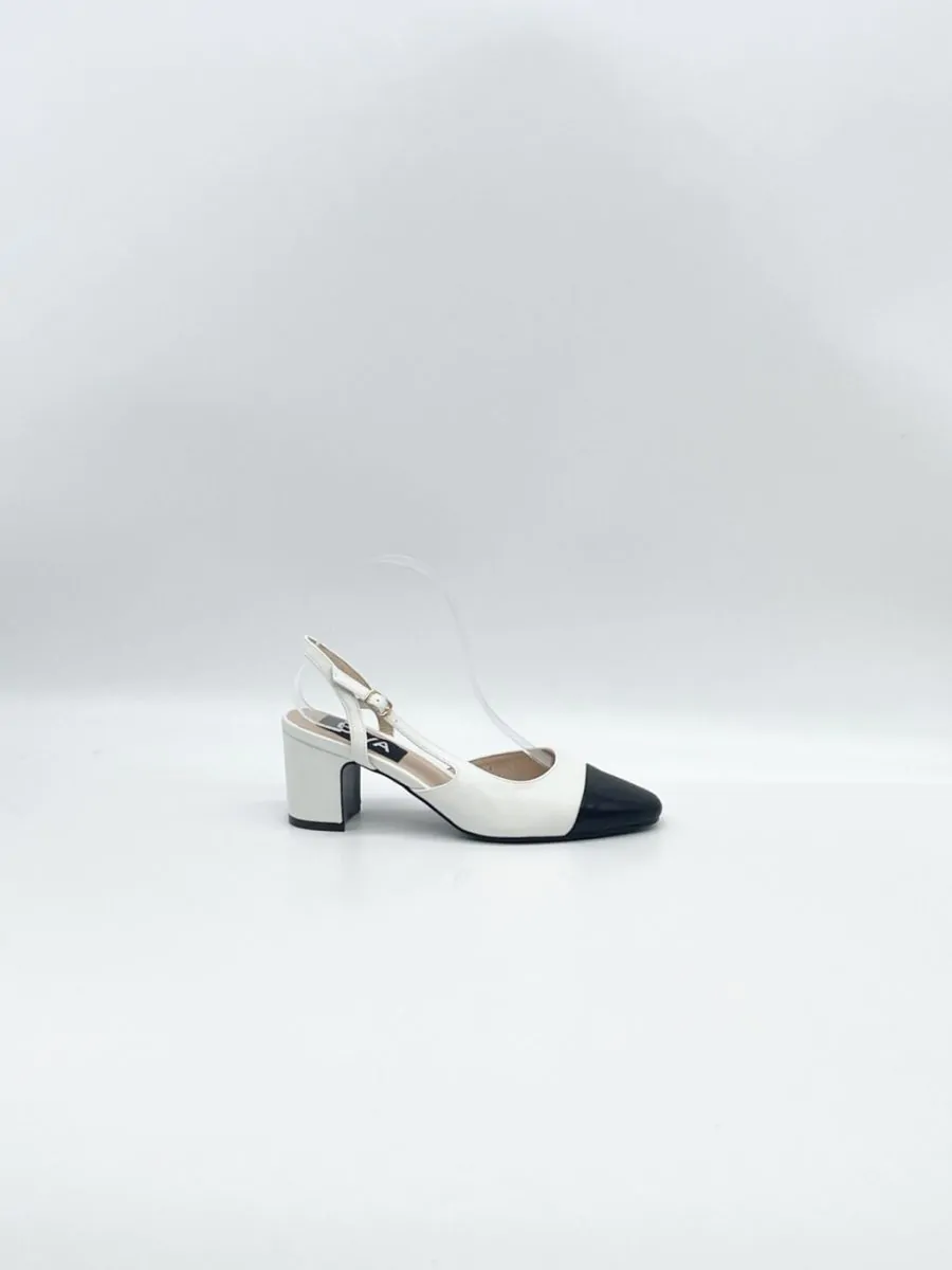 Ballerina-punta-colorata-4106-Ballerina-punta-colorata-4106