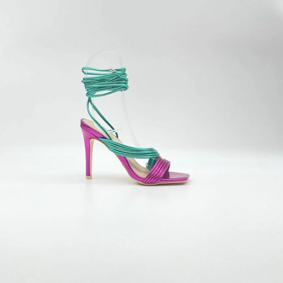 Sandali-fascette-lace-up-sa2023-14-Sandali-fascette-lace-up-sa2023-14