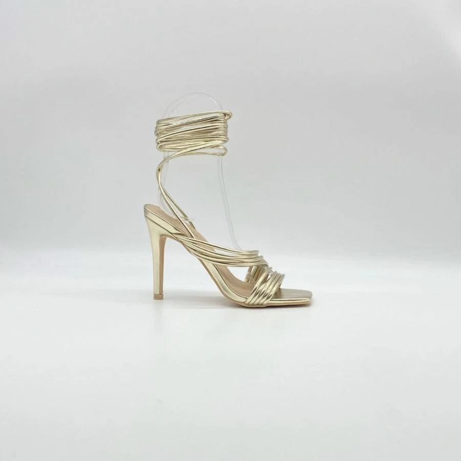 Sandali-fascette-lace-up-sa2023-14-Sandali-fascette-lace-up-sa2023-14