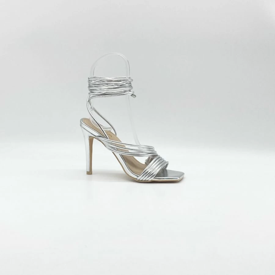 Sandali-fascette-lace-up-sa2023-14-Sandali-fascette-lace-up-sa2023-14
