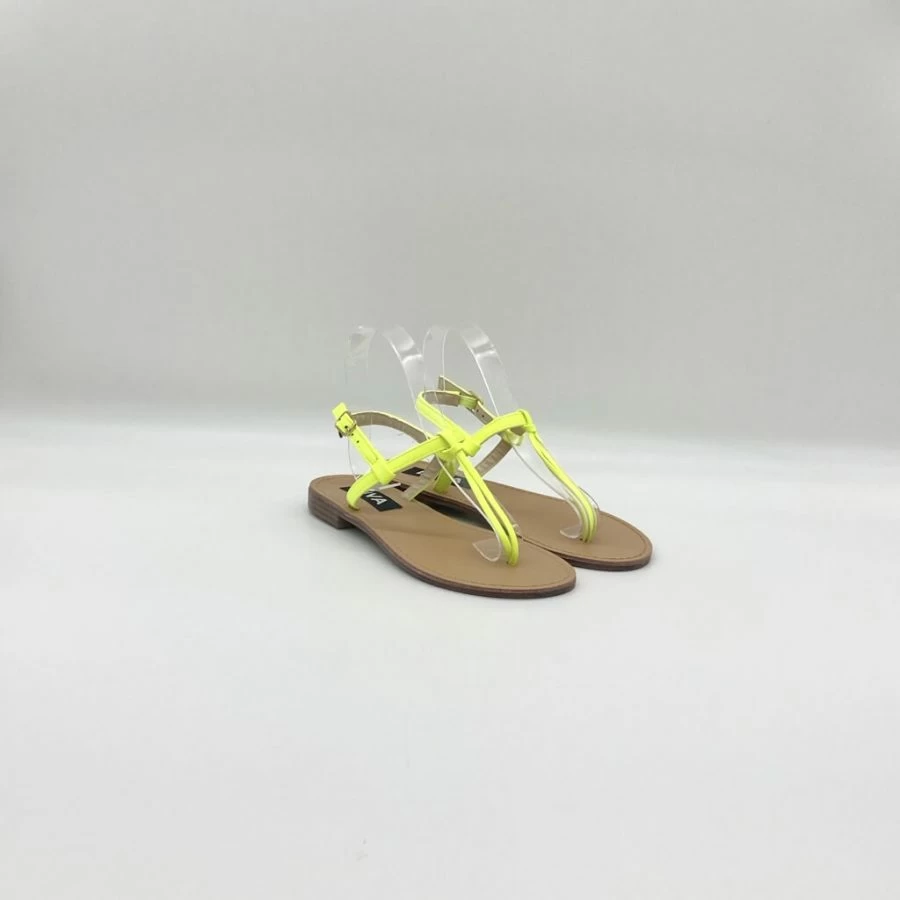 Sandali-W-0101-Sandali-W-0101