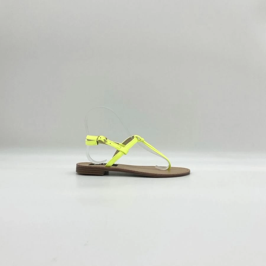 Sandali-W-0101-Sandali-W-0101