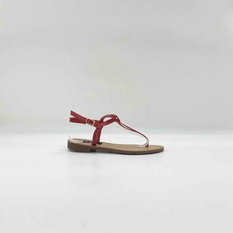 Sandali-W-0101-Sandali-W-0101