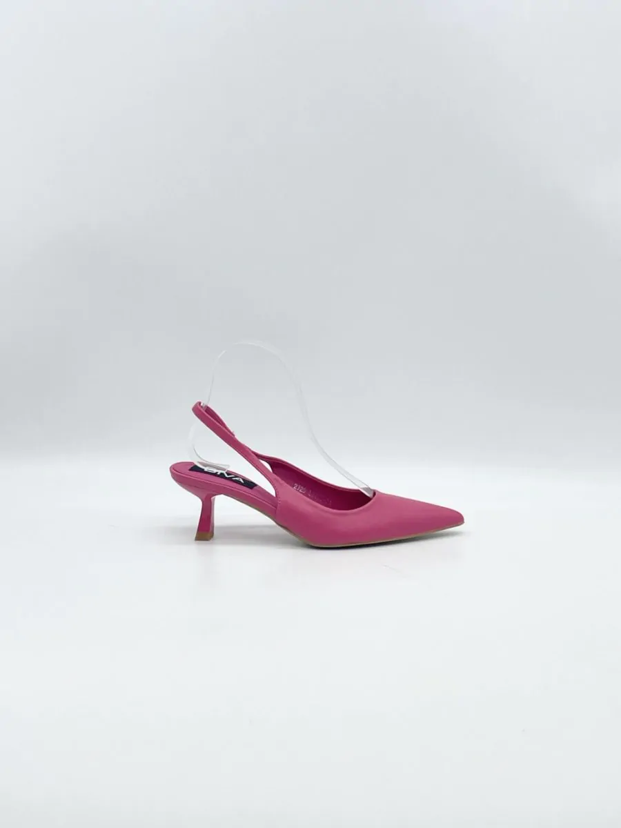 Decollet-slingback-2579-9-Decollet-slingback-2579-9