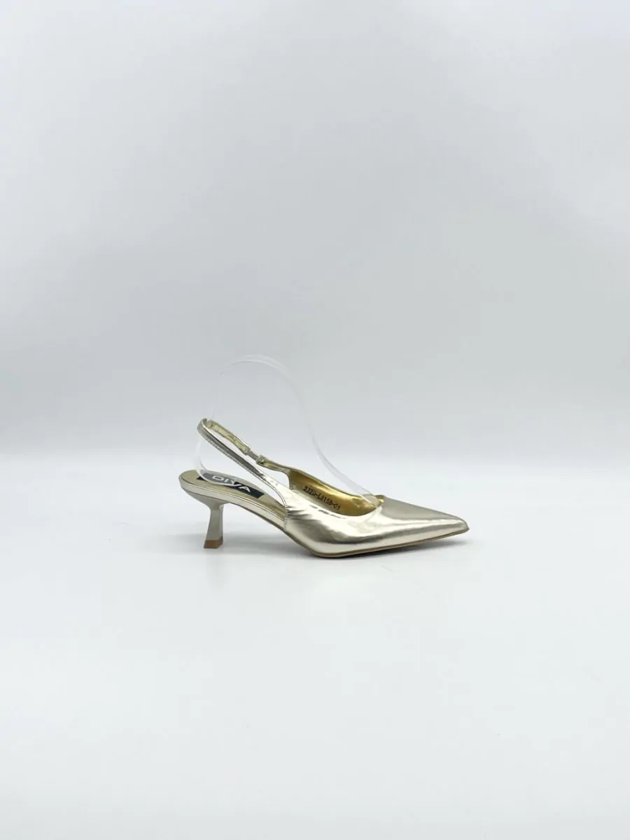 Decollet-slingback-2579-9-Decollet-slingback-2579-9