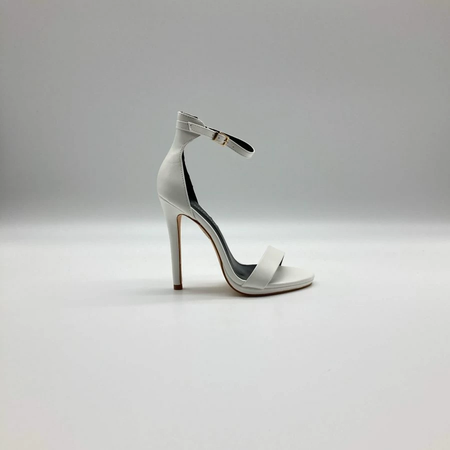 Sandali-K2L1029-9-Sandali-K2L1029-9
