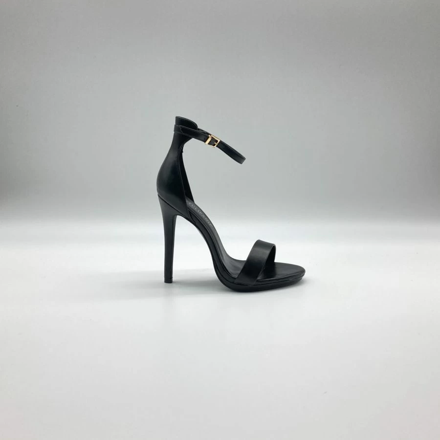 Sandali-K2L1029-9-Sandali-K2L1029-9