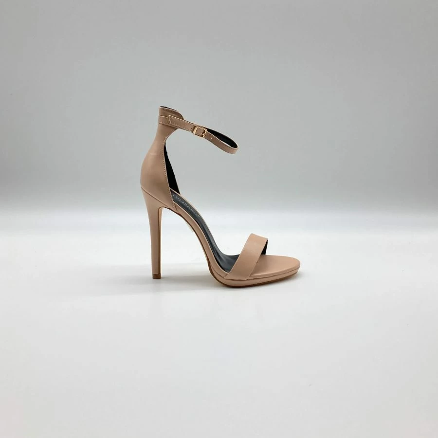 Sandali-K2L1029-9-Sandali-K2L1029-9