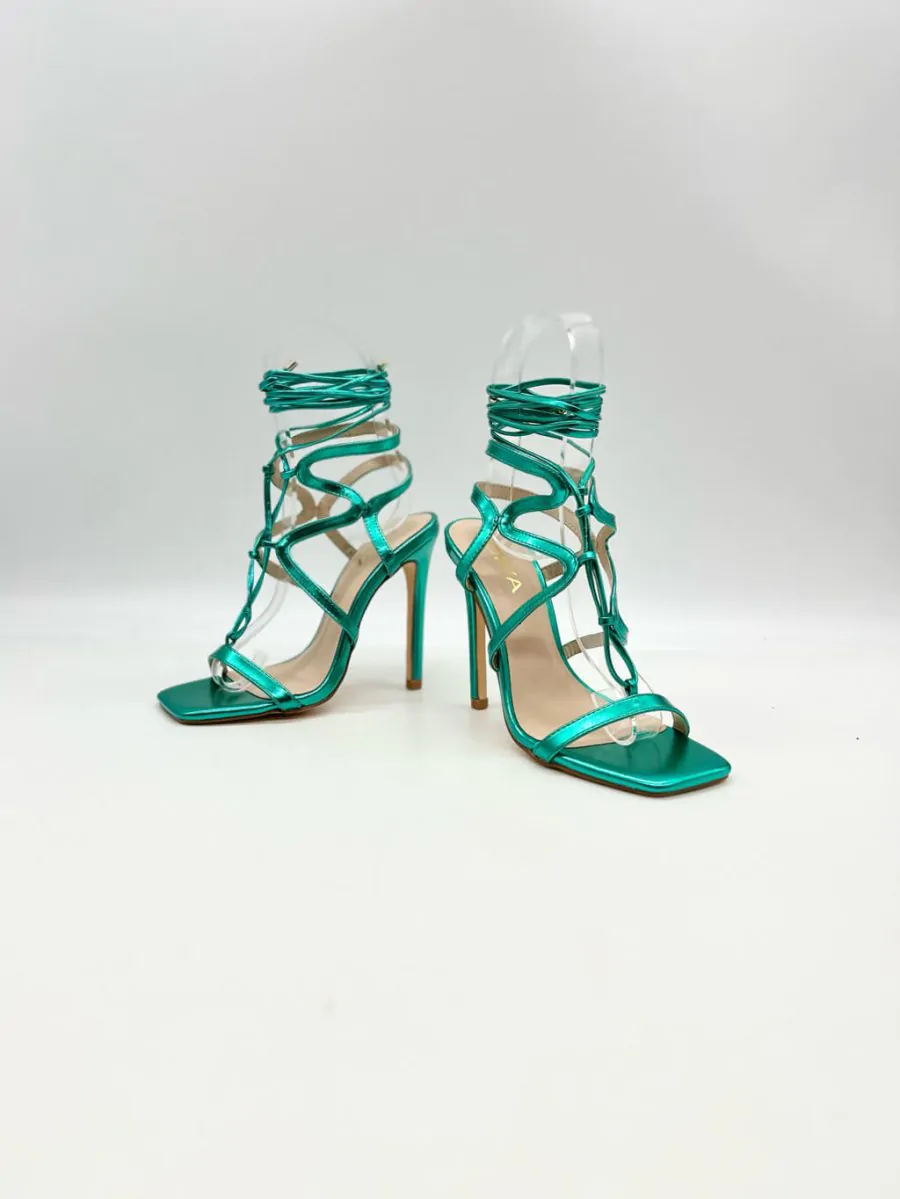 Sandali-intreccio-lace-up-sa2023-19-Sandali-intreccio-lace-up-sa2023-19