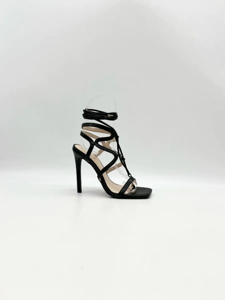 Sandali-intreccio-lace-up-sa2023-19-Sandali-intreccio-lace-up-sa2023-19