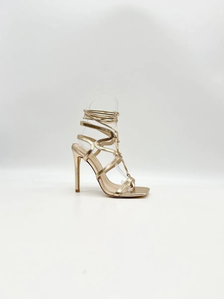 Sandali-intreccio-lace-up-sa2023-19-Sandali-intreccio-lace-up-sa2023-19