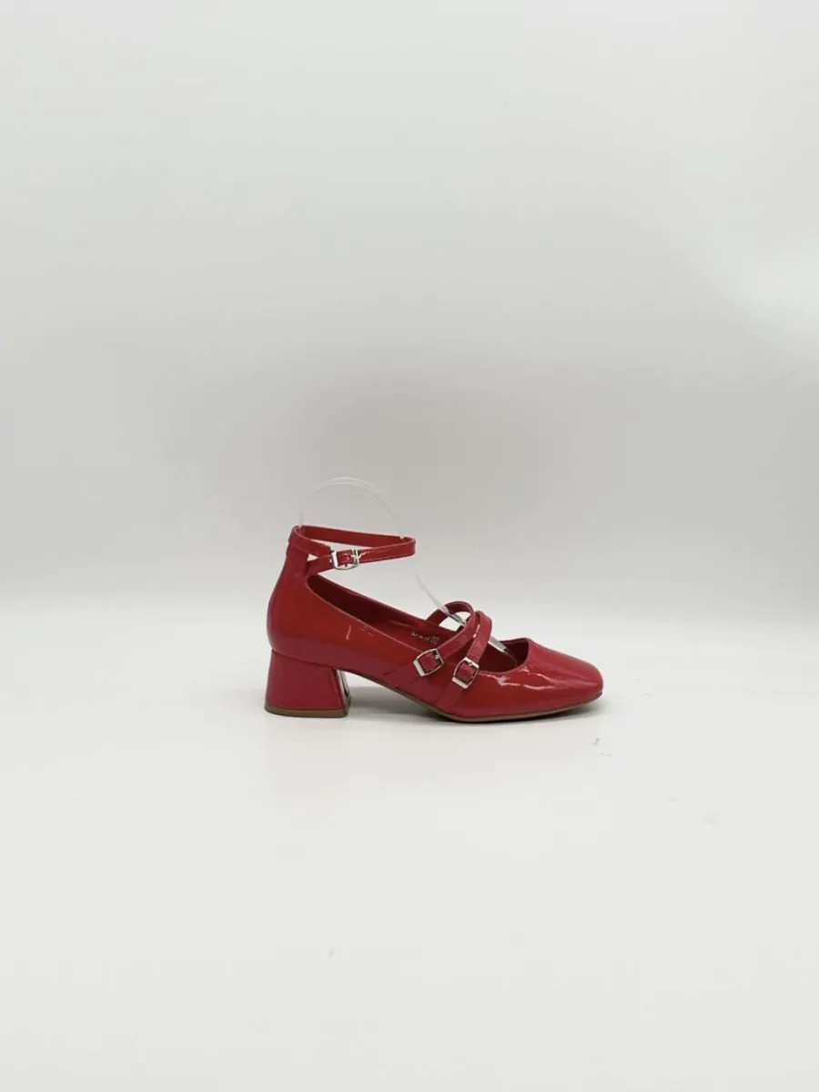 Decollet-cinturini-7025-Decollet-cinturini-7025