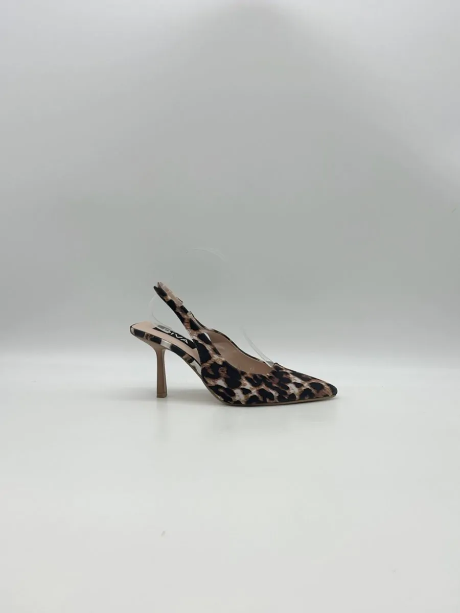 Decollet-slingback-6811-Decollet-slingback-6811