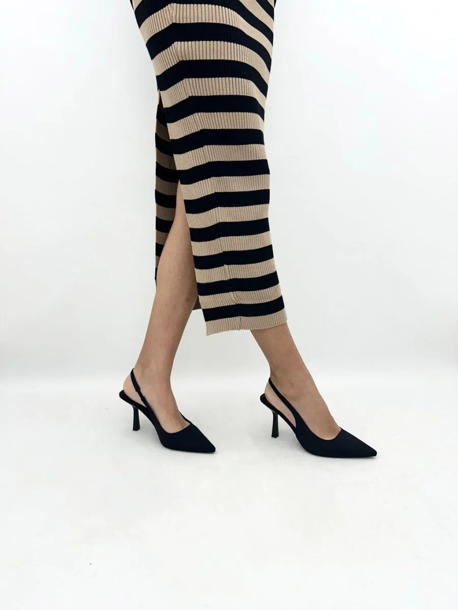 Decollet-slingback-6811-Decollet-slingback-6811