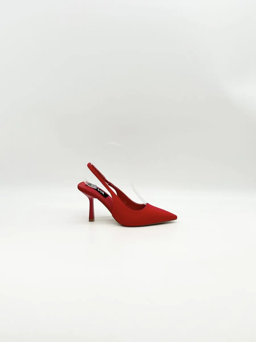 Decollet-slingback-6811-Decollet-slingback-6811