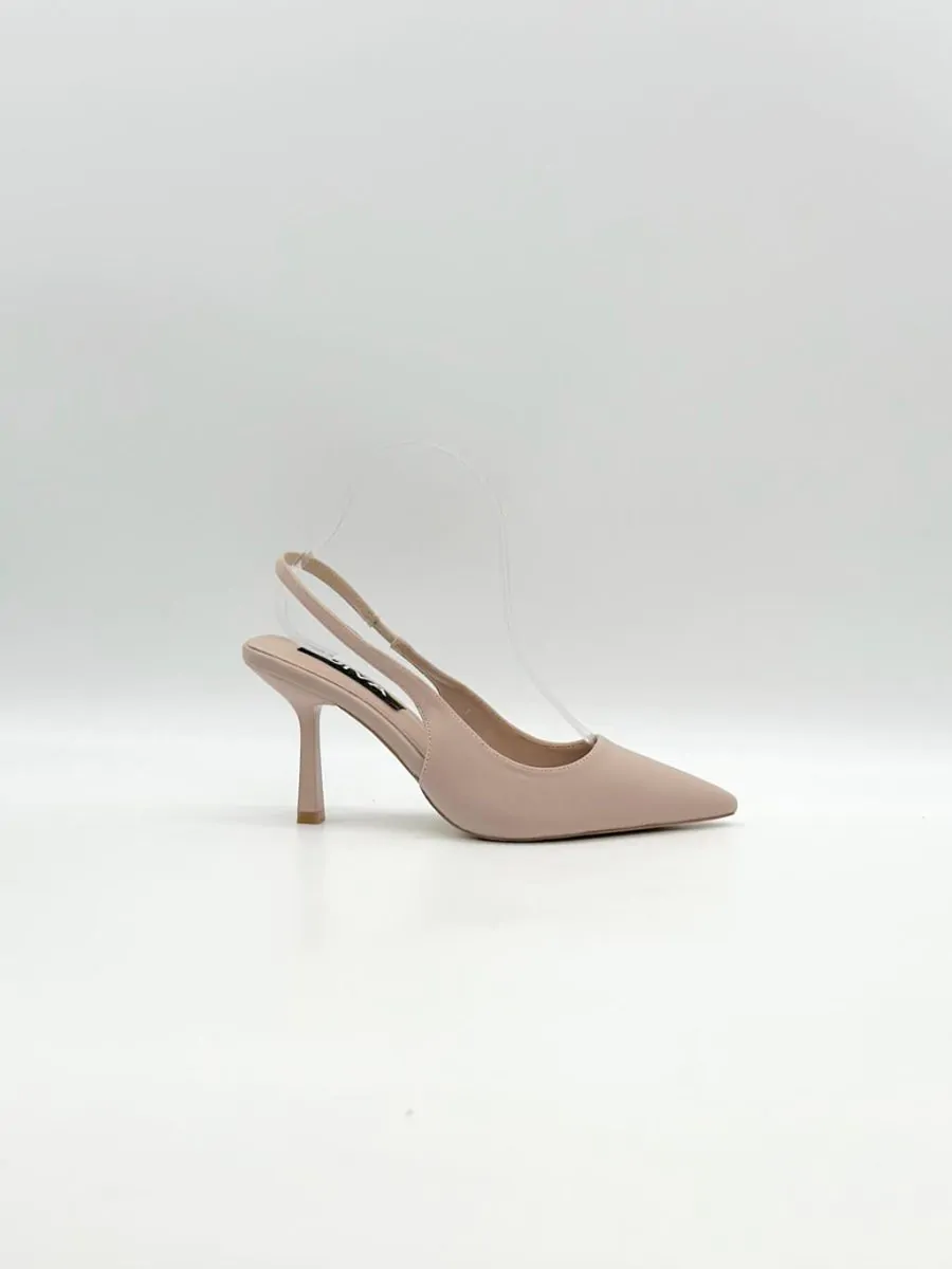 Decollet-slingback-6811-Decollet-slingback-6811