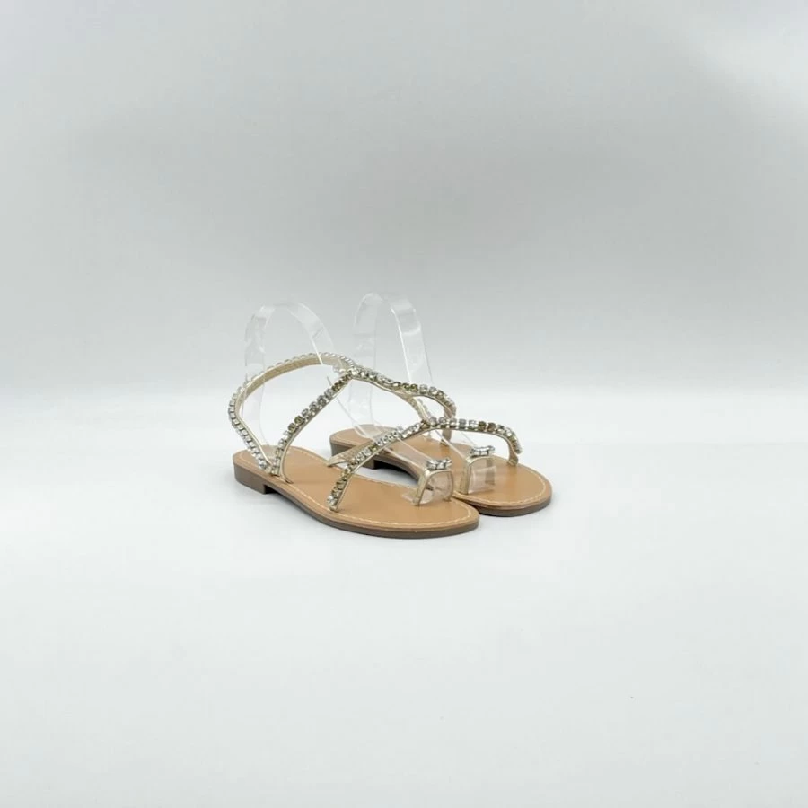 Sandali-fascette-strass-Sb2023-4-Sandali-fascette-strass-Sb2023-4