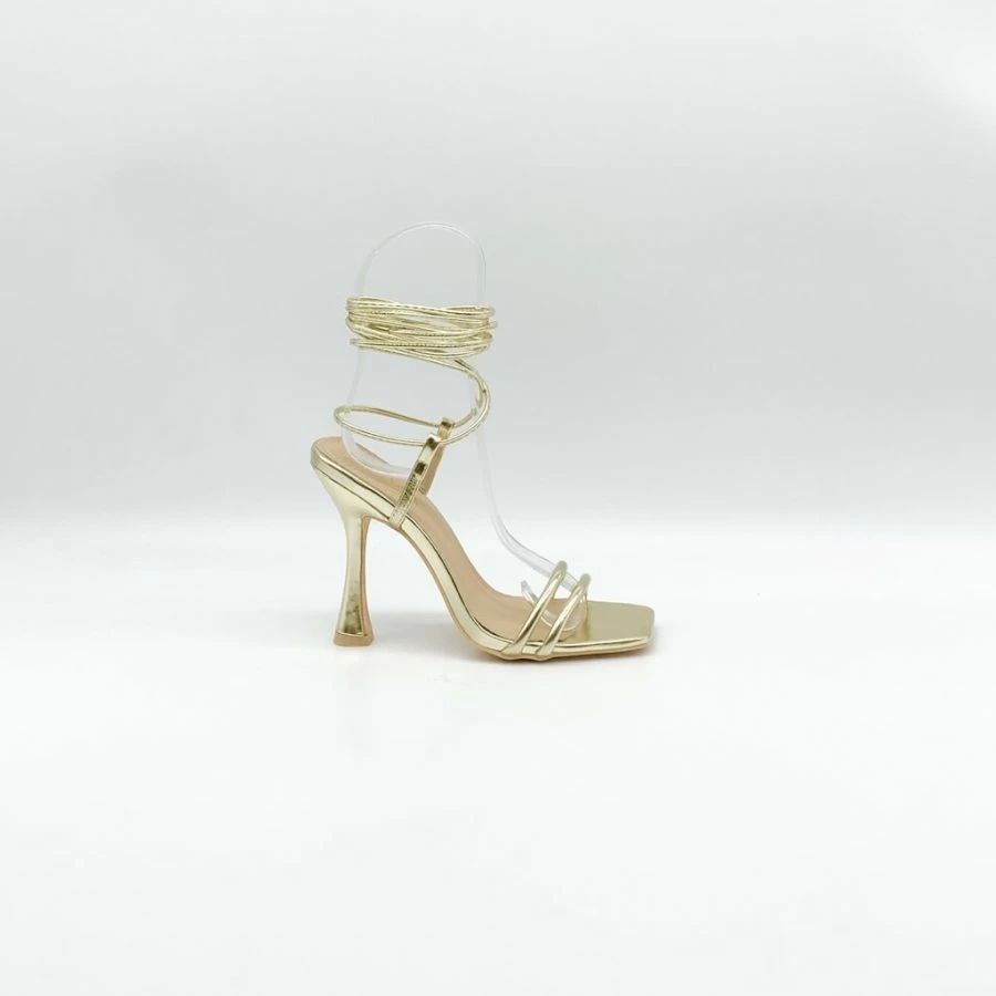 Sandali-lace-up-sa2023-17-Sandali-lace-up-sa2023-17