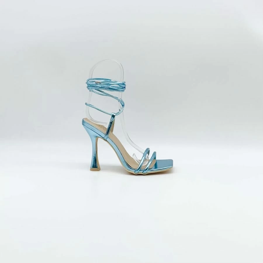 Sandali-lace-up-sa2023-17-Sandali-lace-up-sa2023-17