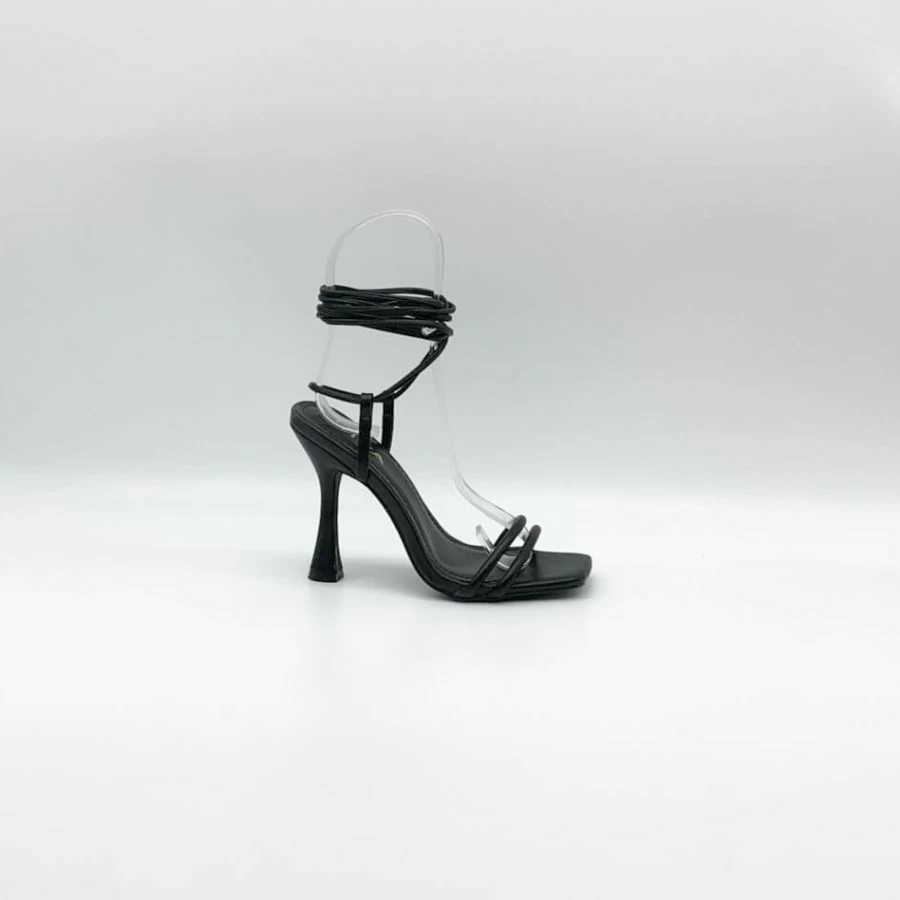 Sandali-lace-up-sa2023-17-Sandali-lace-up-sa2023-17