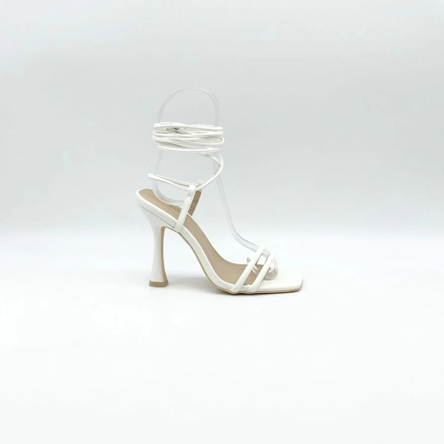 Sandali-lace-up-sa2023-17-Sandali-lace-up-sa2023-17