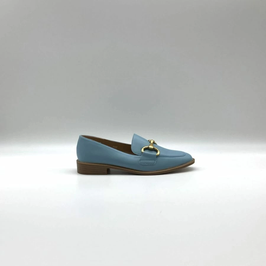 Mocassino-T510p-Mocassino-T510p