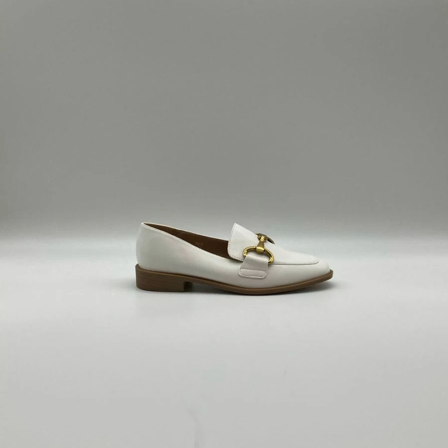 Mocassino-T510p-Mocassino-T510p