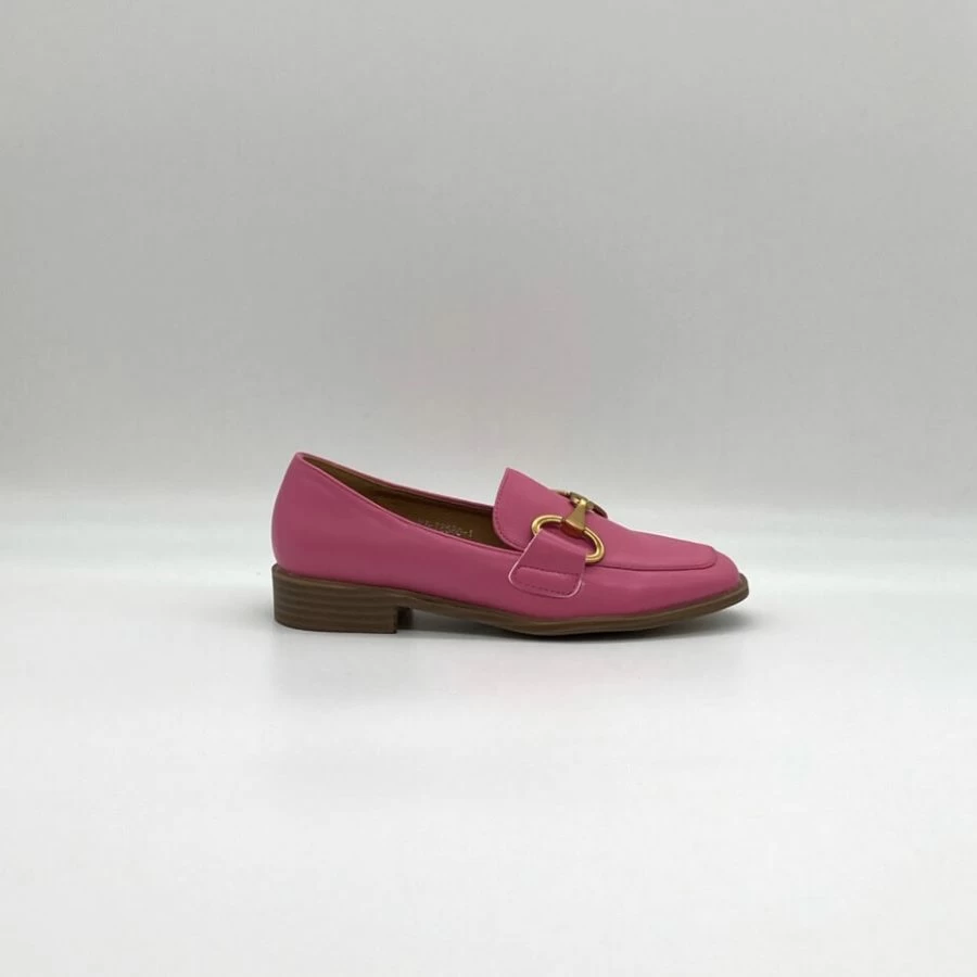 Mocassino-T510p-Mocassino-T510p