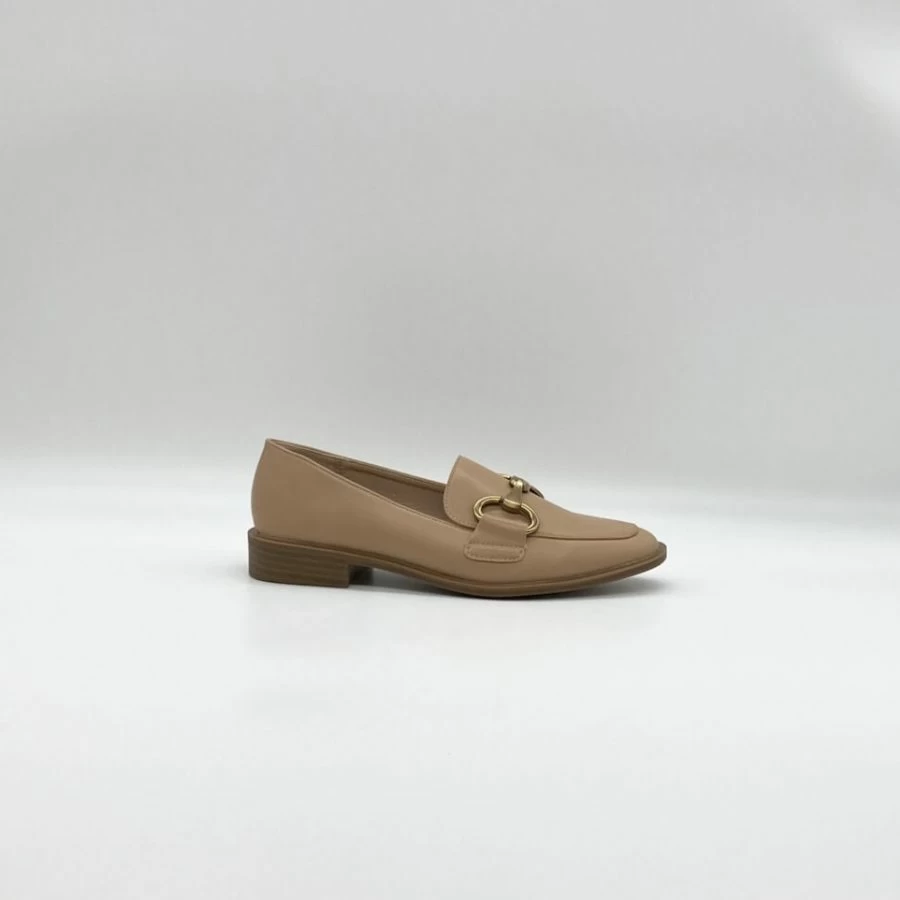 Mocassino-T510p-Mocassino-T510p
