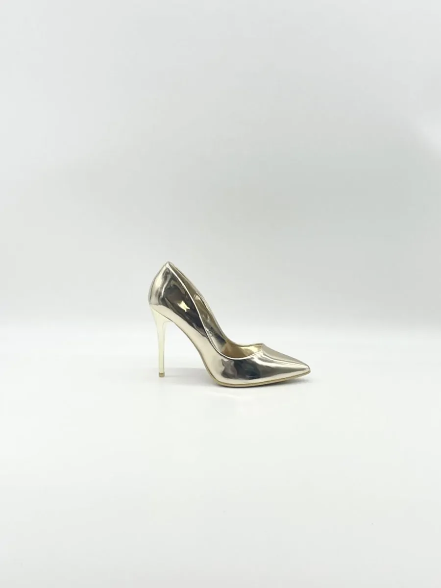 Decollet-8207-Decollet-8207