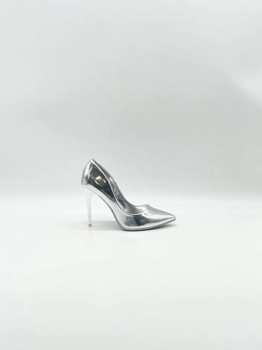 Decollet-8207-Decollet-8207