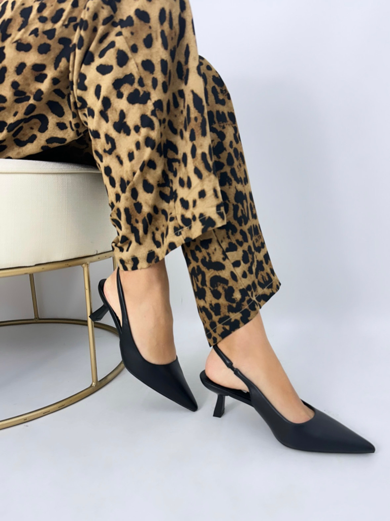 Decollet-slingback-2579-9-Decollet-slingback-2579-9