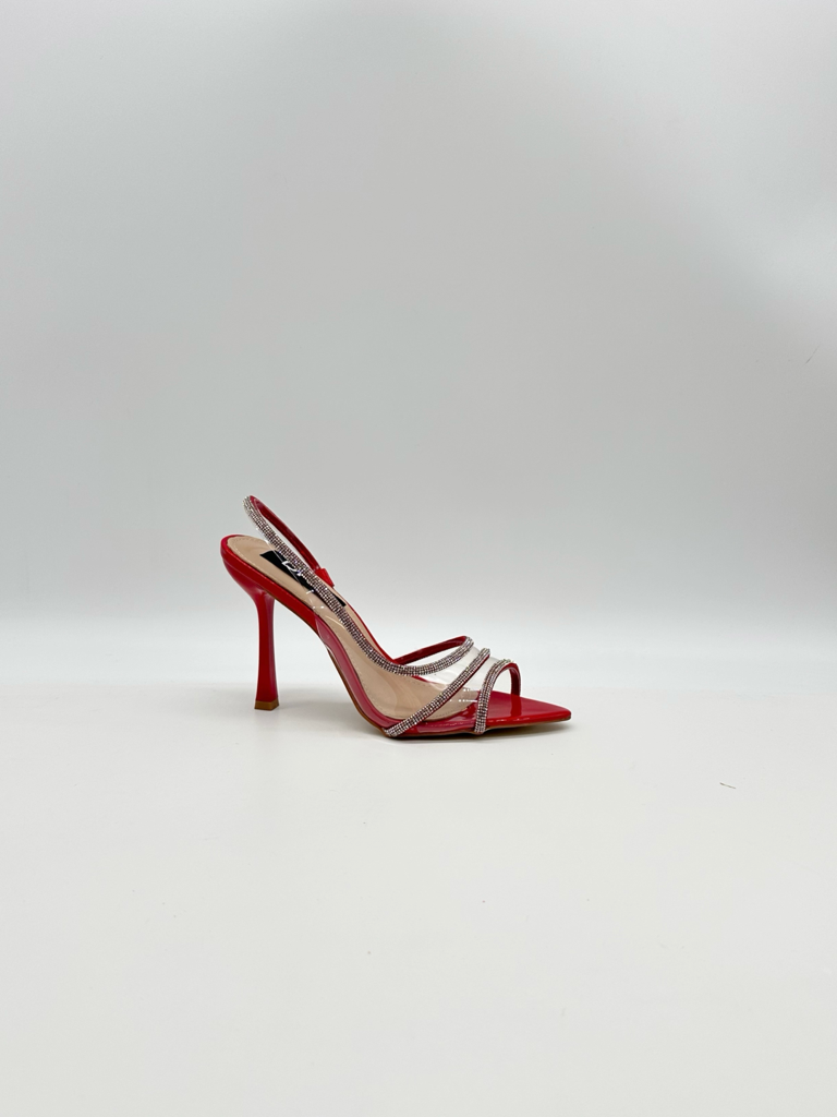 Sandali-strass-g81-Sandali-strass-g81