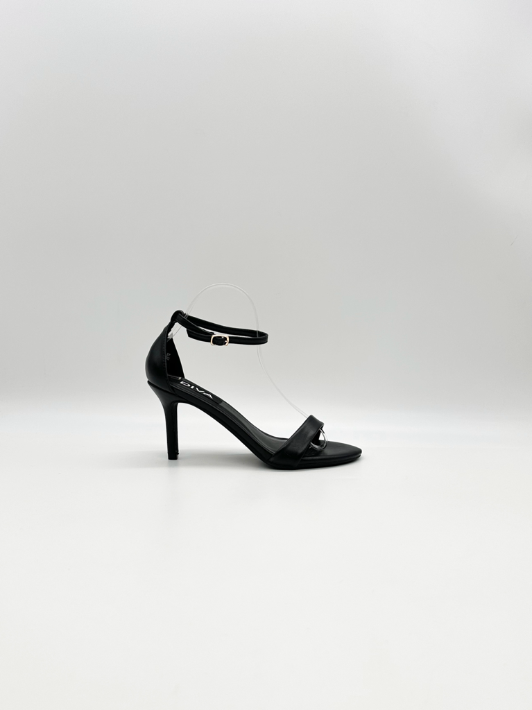 sandali-fascetta-Hf2512-sandali-fascetta-Hf2512