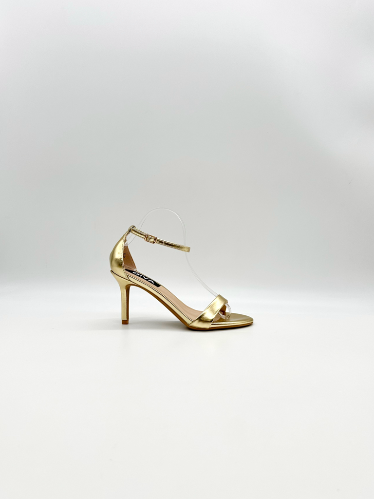 sandali-fascetta-Hf2512-sandali-fascetta-Hf2512