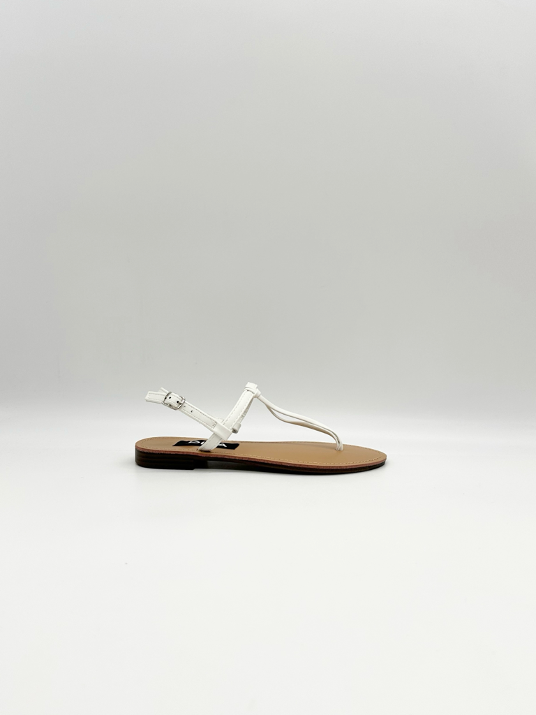 Sandali-W-0101-Sandali-W-0101