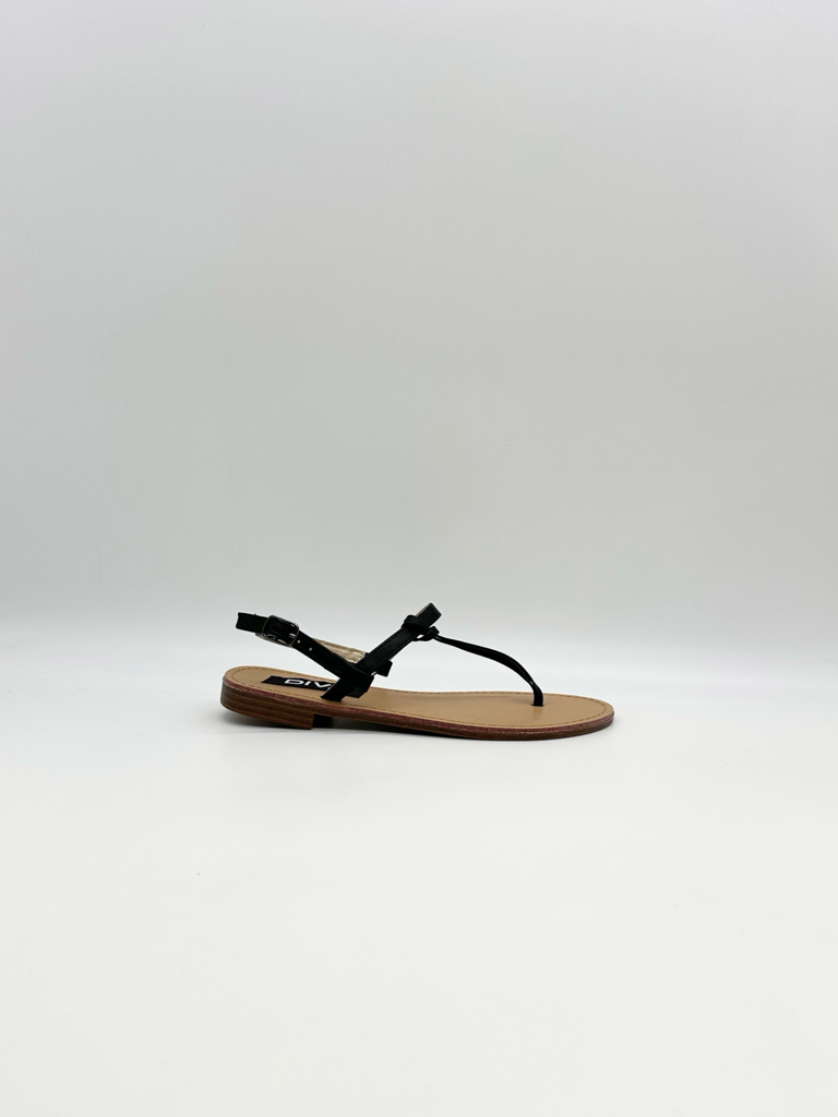 Sandali-W-0101-Sandali-W-0101