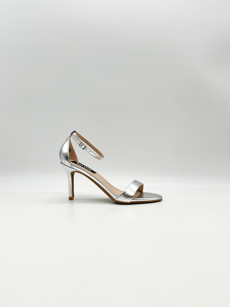 sandali-fascetta-Hf2512-sandali-fascetta-Hf2512
