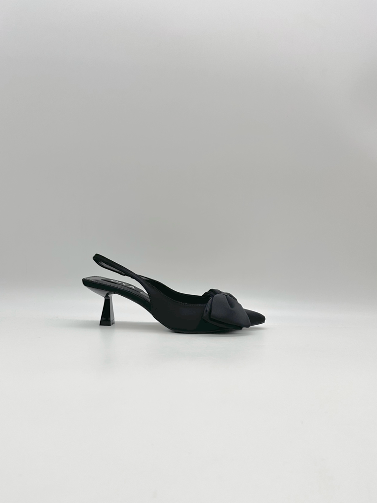 Decollet-slingback-fiocco-95-278-Decollet-slingback-fiocco-95-278
