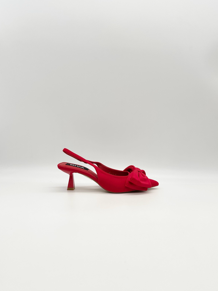 Decollet-slingback-fiocco-95-278-Decollet-slingback-fiocco-95-278