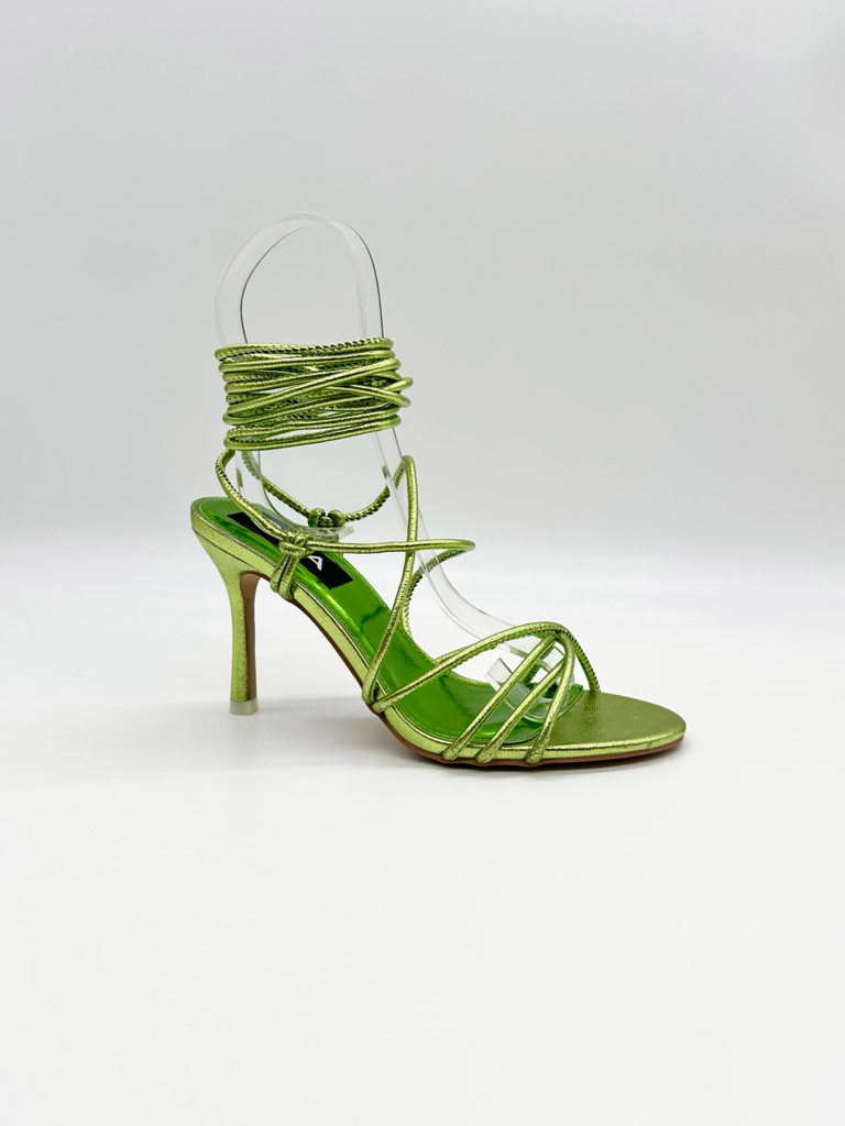 Sandali-lace-up-bt2088-Sandali-lace-up-bt2088