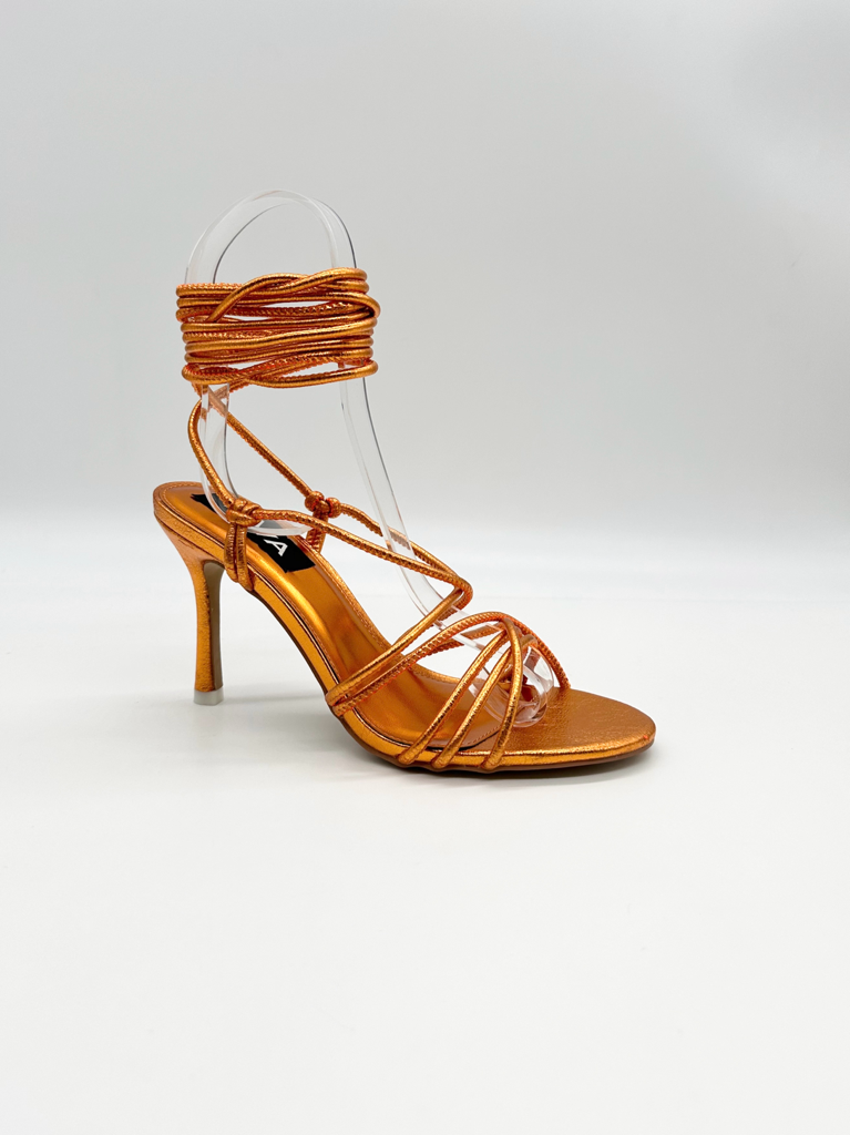 Sandali-lace-up-bt2088-Sandali-lace-up-bt2088