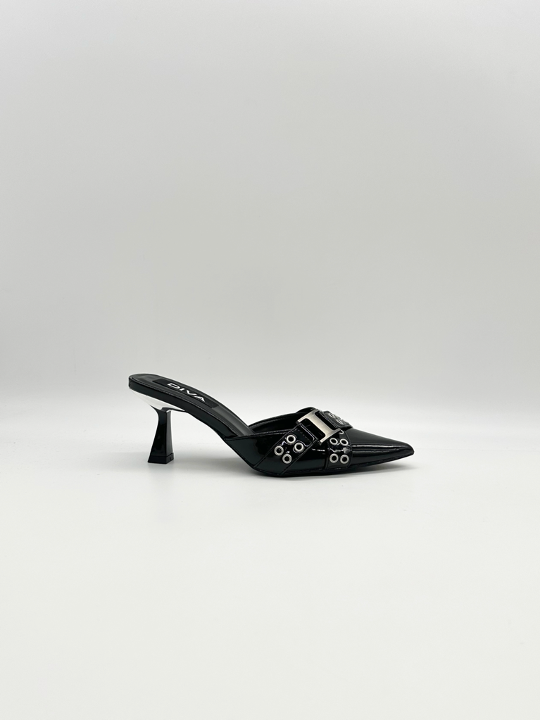mules-borchie-a9-03-mules-borchie-a9-03