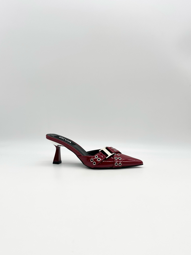 mules-borchie-a9-03-mules-borchie-a9-03