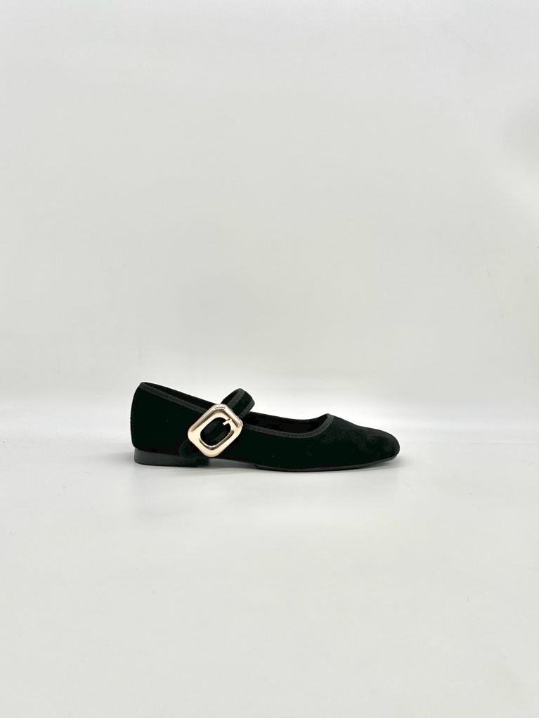 Ballerine-k263-Ballerine-k263