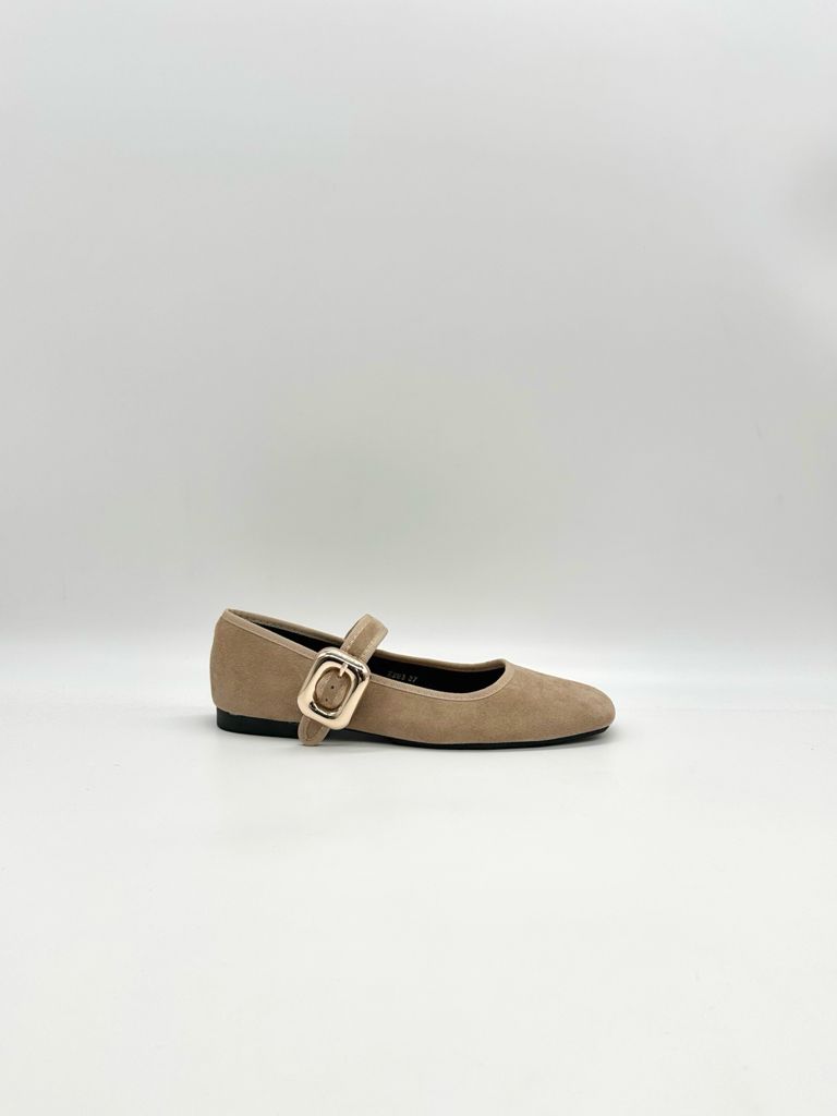 Ballerine-k263-Ballerine-k263