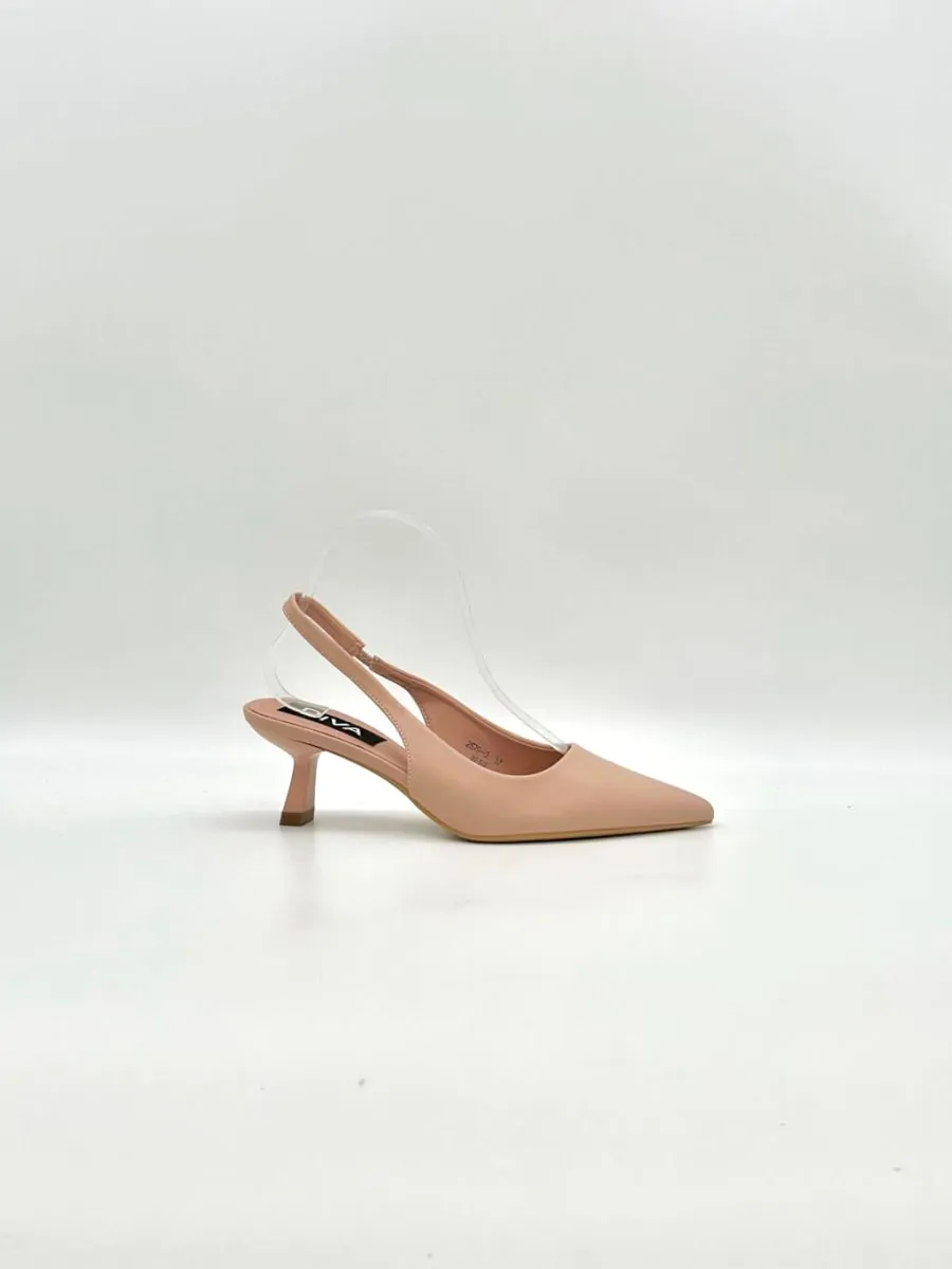 Decollet-slingback-2579-9-Decollet-slingback-2579-9