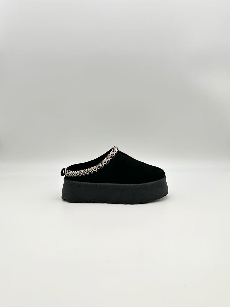 Slip-on-aef3502-Slip-on-aef3502
